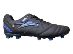 Tenis Eescord Fg 8021 Para Hombre