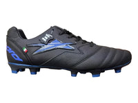 Tenis Eescord Fg 8021 Para Hombre
