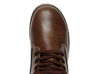 Botas Steve Madden Bblend Para Niño