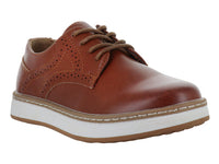 Zapatos Steve Madden Bstrou Para Niño