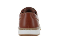 Zapatos Steve Madden Bstrou Para Niño