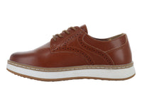 Zapatos Steve Madden Bstrou Para Niño