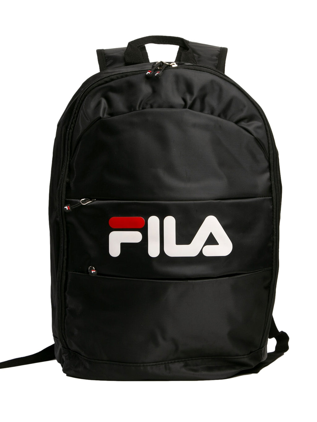 Mochilas Fila Backpack 618025