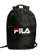 Mochilas Fila Backpack 618025