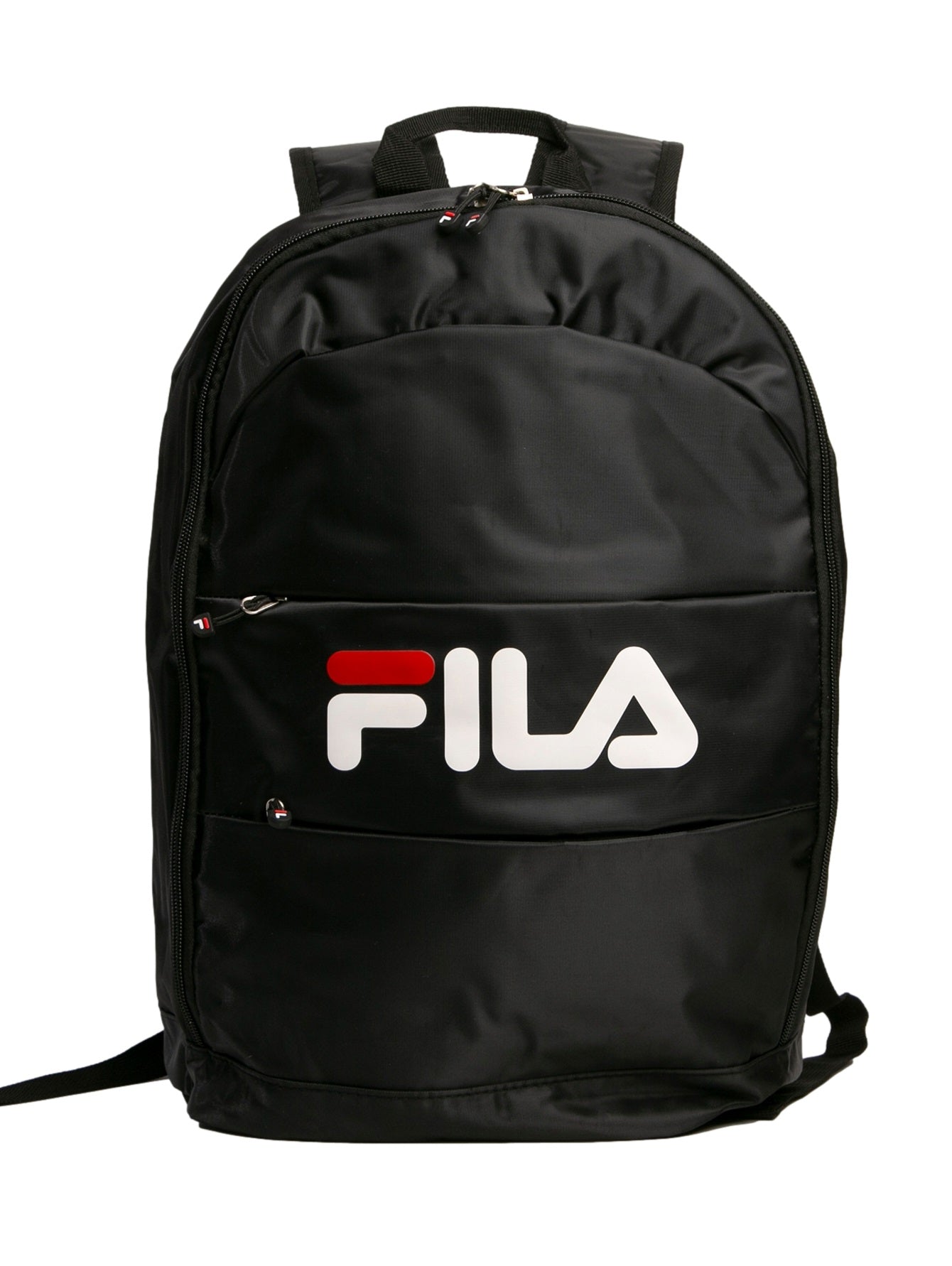 Mochilas Fila Backpack 618025