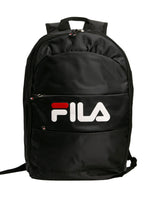 Mochilas Fila Backpack 618025