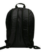 Mochilas Fila Backpack 618025