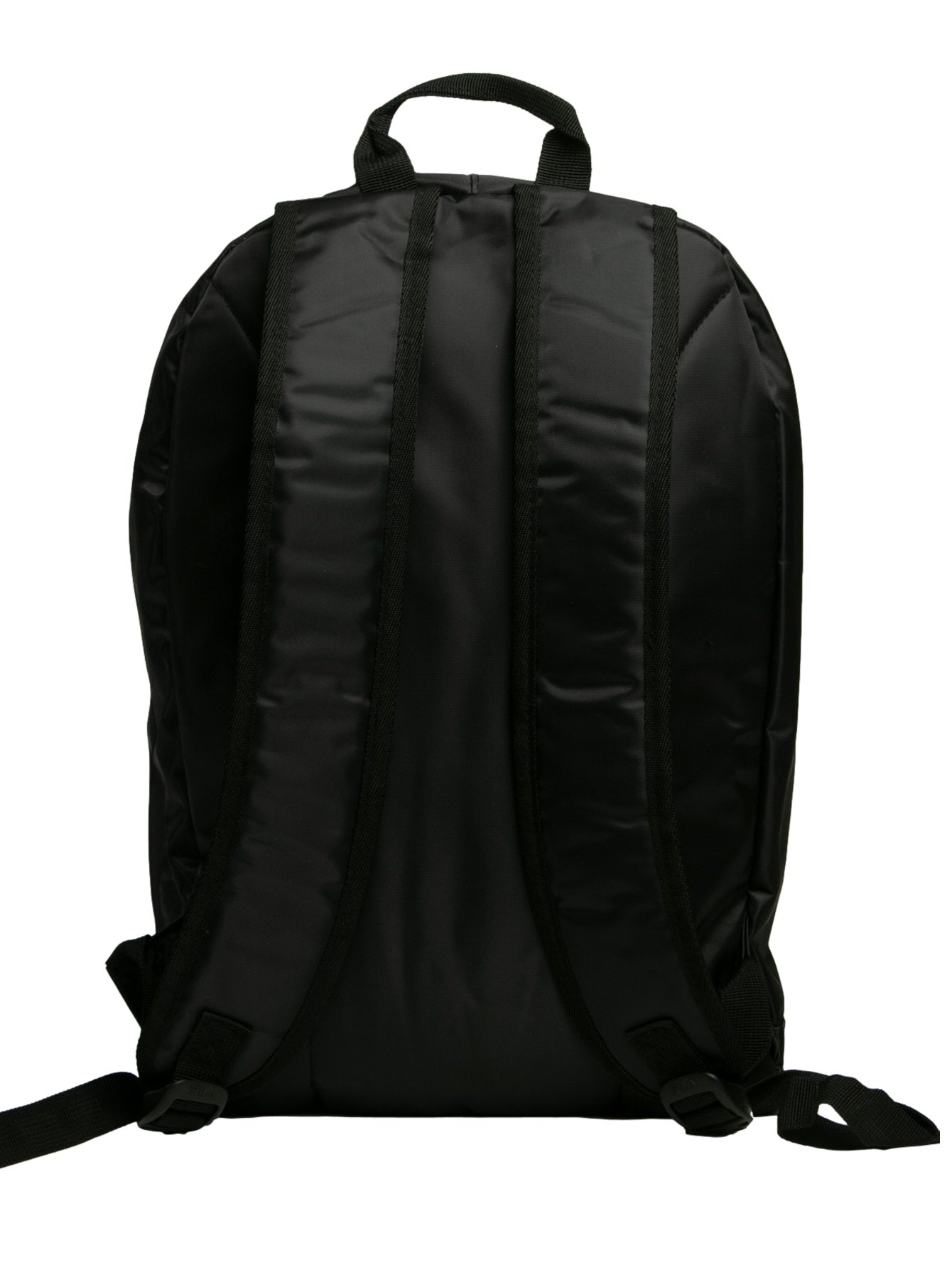 Mochilas Fila Backpack 618025