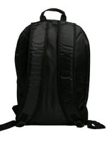 Mochilas Fila Backpack 618025
