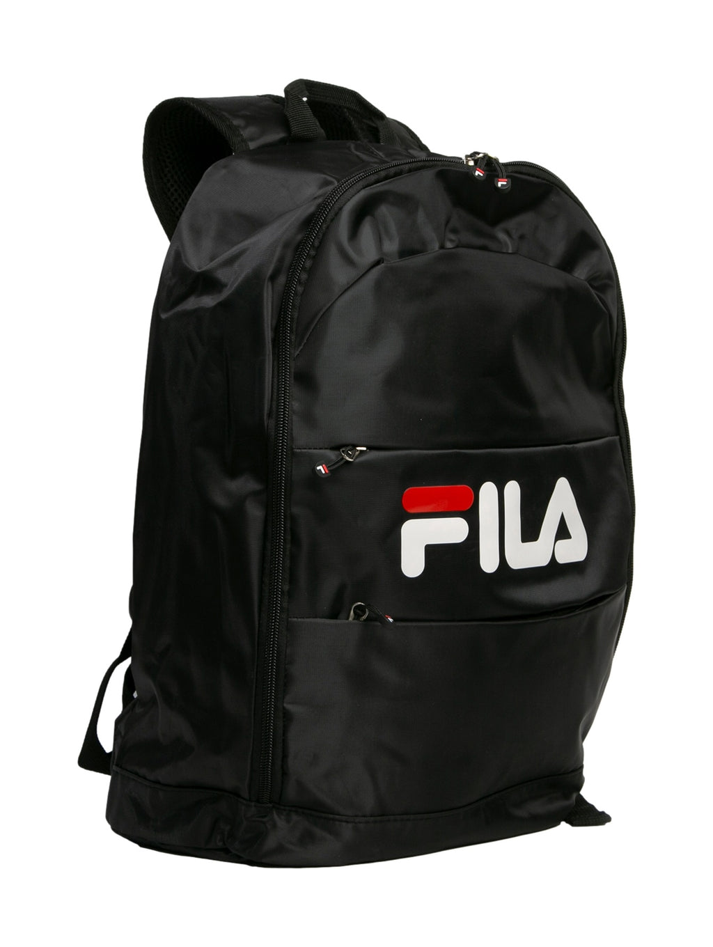 Mochilas Fila Backpack 618025