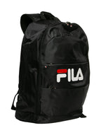 Mochilas Fila Backpack 618025