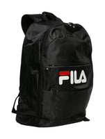 Mochilas Fila Backpack 618025