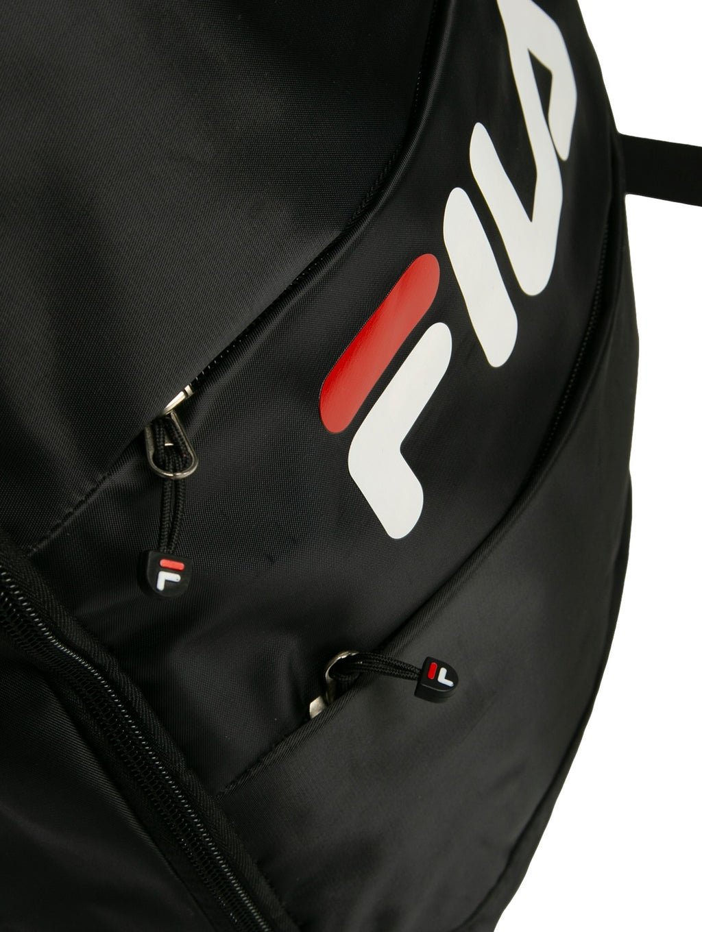 Mochilas Fila Backpack 618025