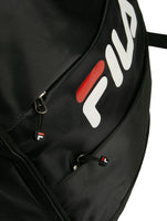 Mochilas Fila Backpack 618025