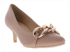 Zapatillas Condeza 7354 Para Mujer