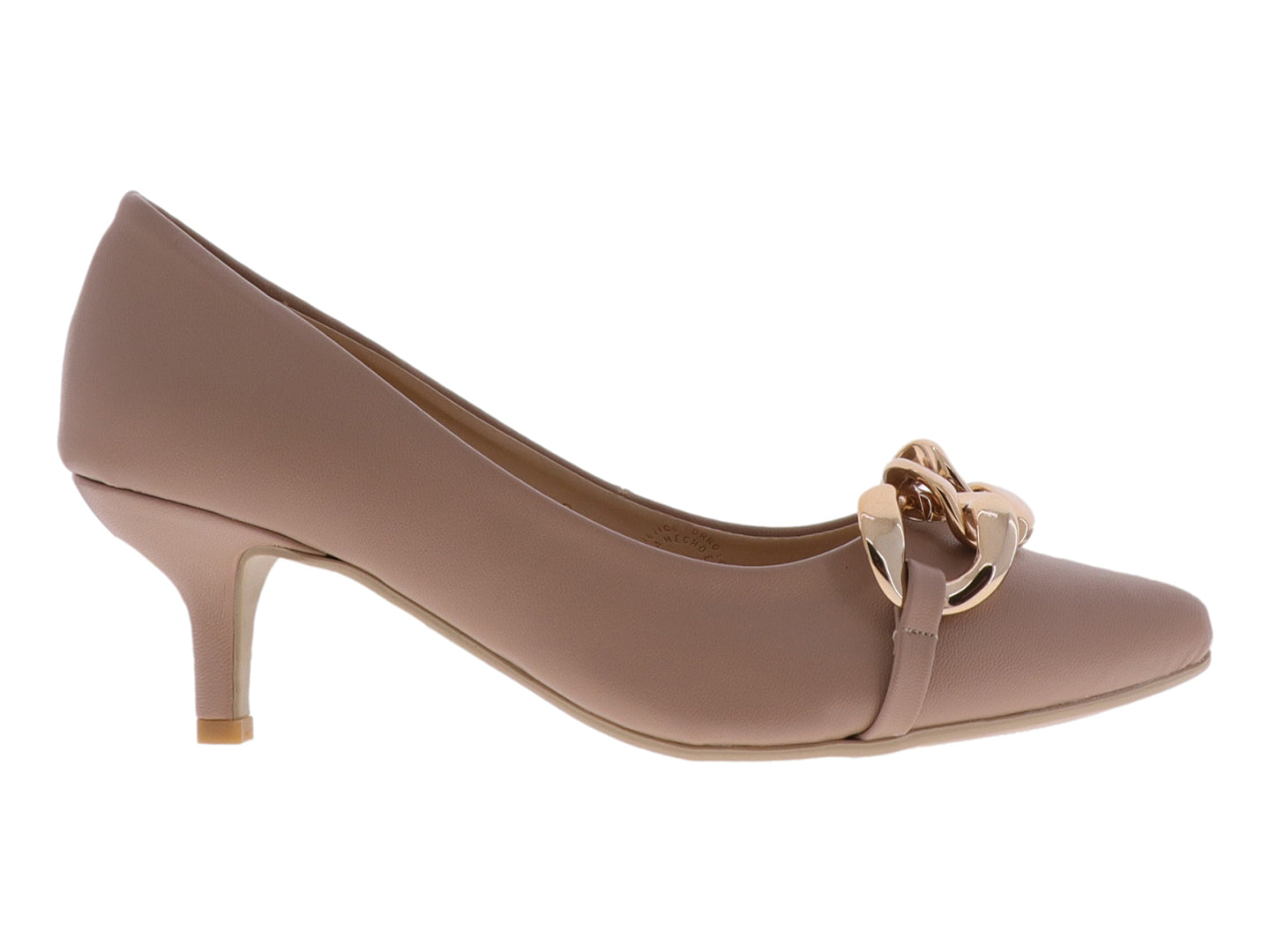 Zapatillas Condeza 7354 Para Mujer