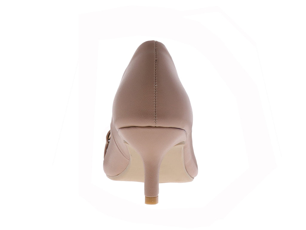 Zapatillas Condeza 7354 Para Mujer