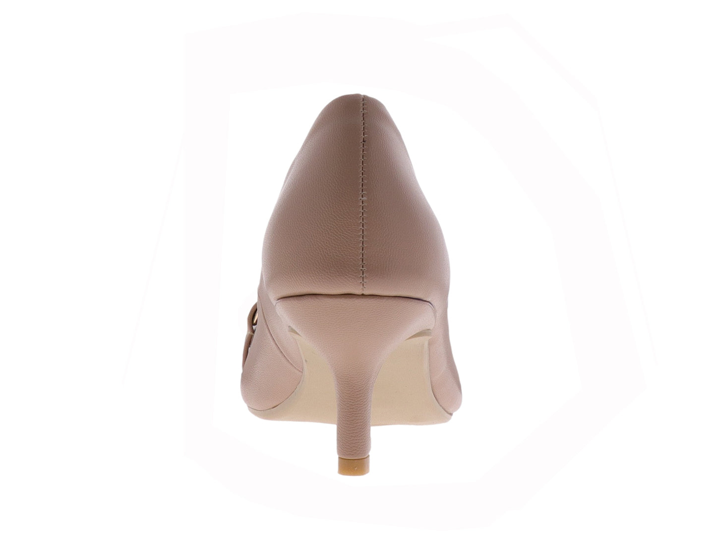 Zapatillas Condeza 7354 Para Mujer