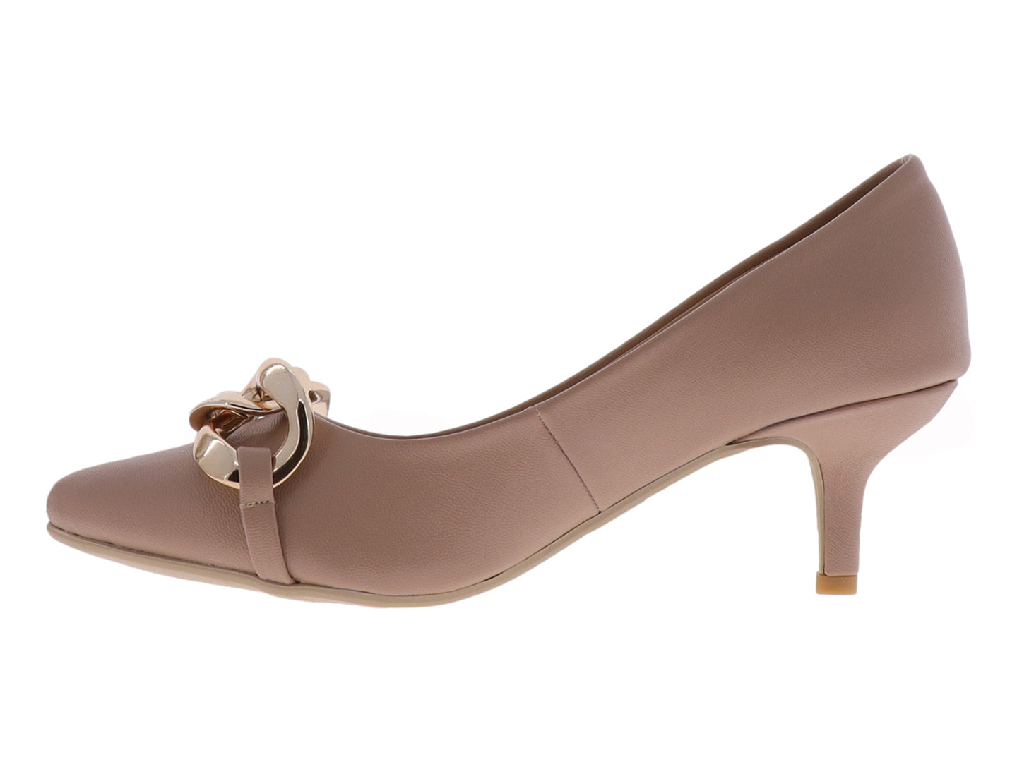 Zapatillas Condeza 7354 Para Mujer
