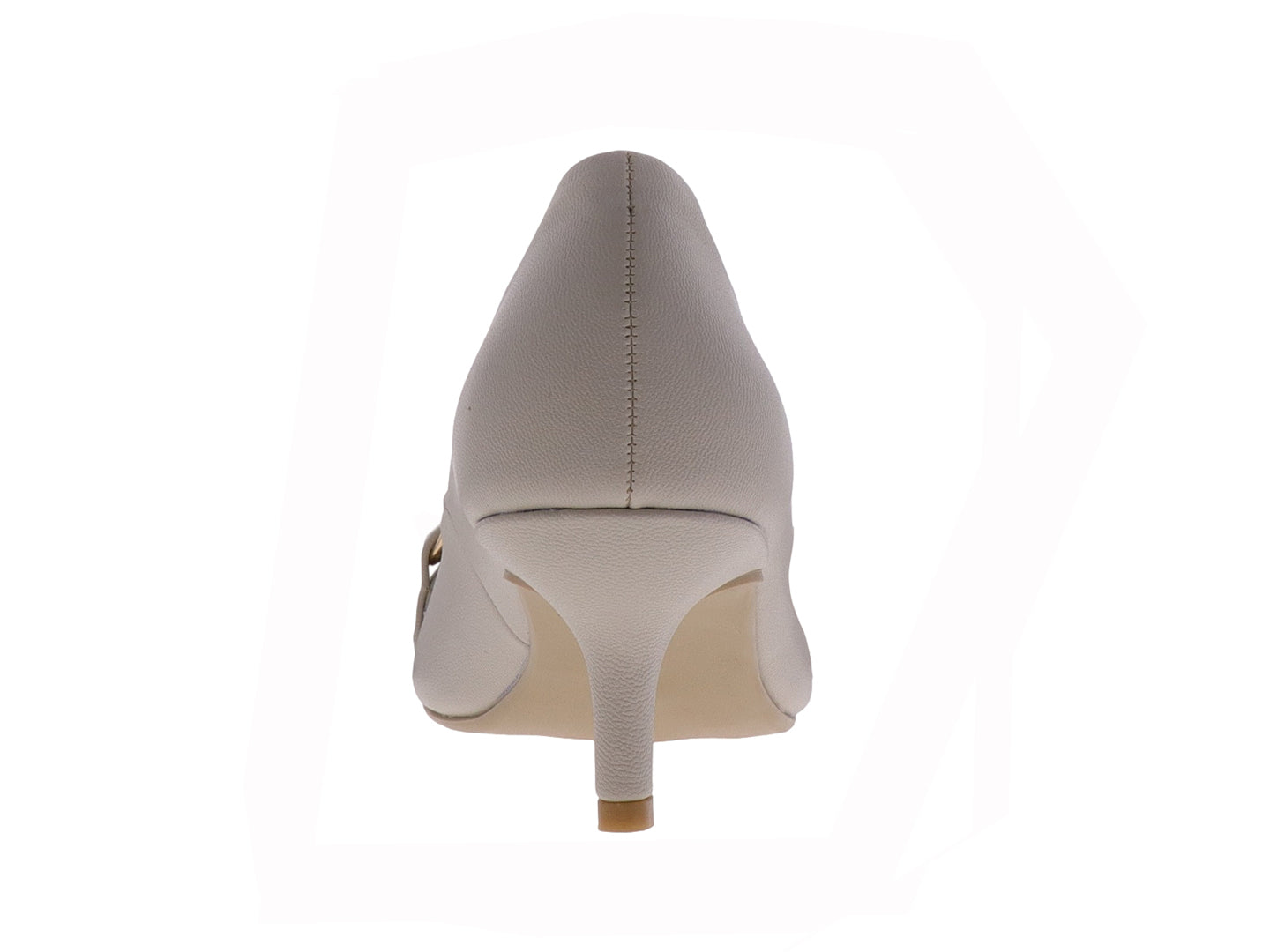Zapatillas Luna Rosa 7354 Para Mujer