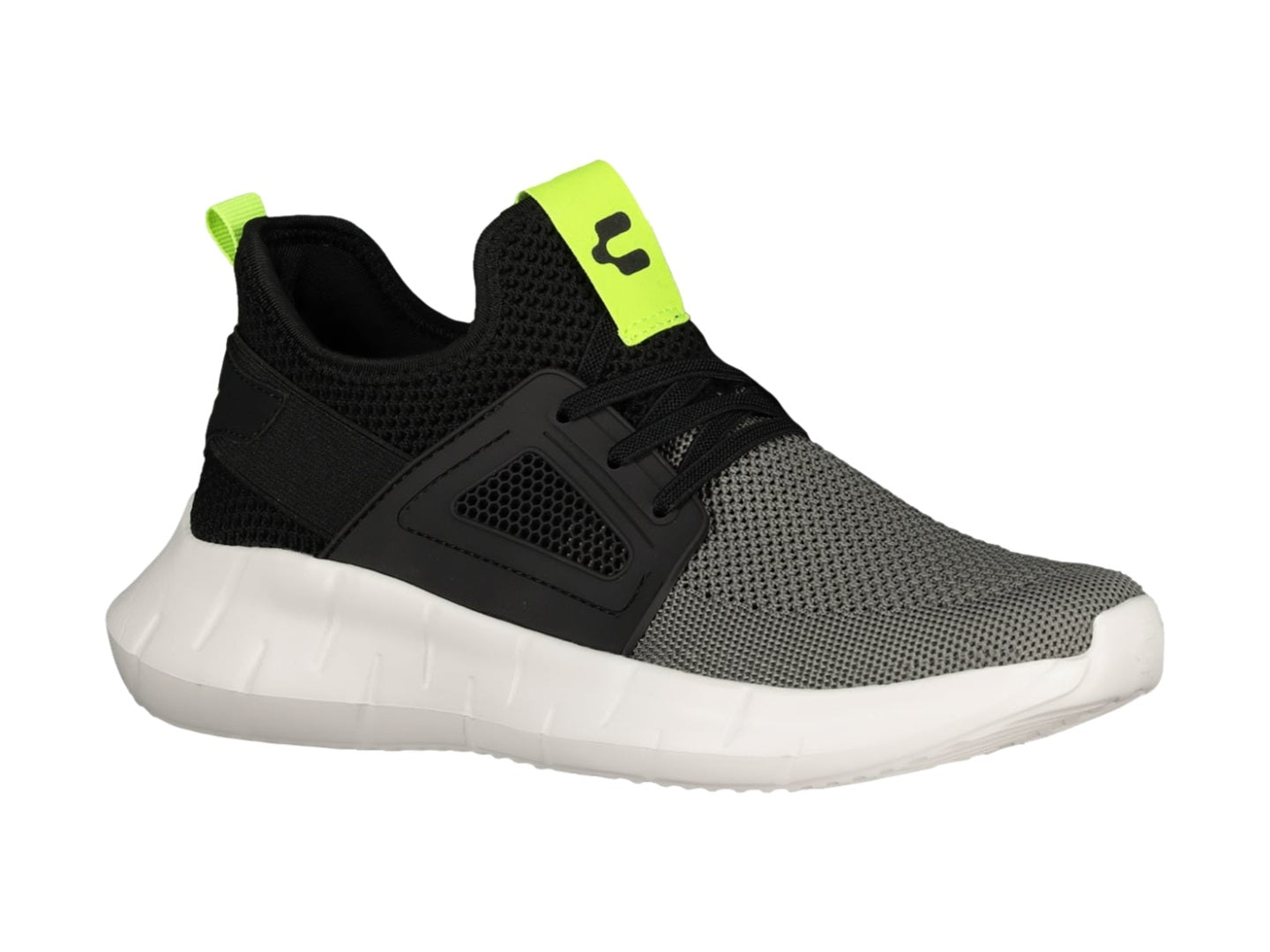 Tenis Charly 86009 Para Hombre