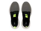 Tenis Charly 86009 Para Hombre