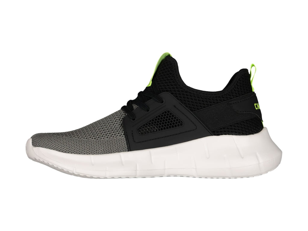 Tenis Charly 86009 Para Hombre