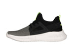Tenis Charly 86009 Para Hombre