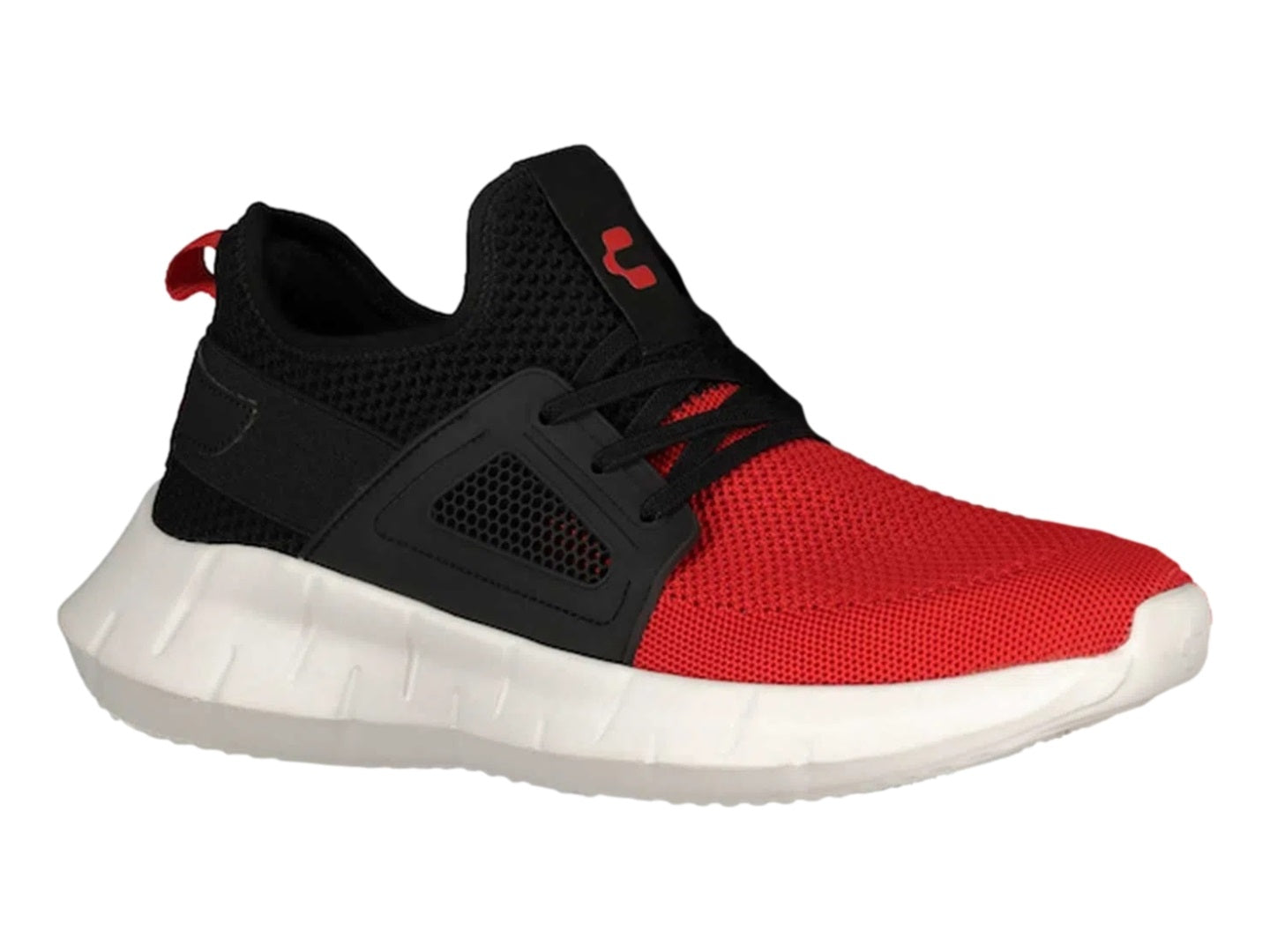 Tenis Charly 86009 Para Hombre