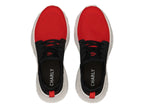 Tenis Charly 86009 Para Hombre