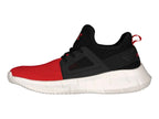 Tenis Charly 86009 Para Hombre