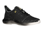 Tenis Charly 86297 Para Hombre