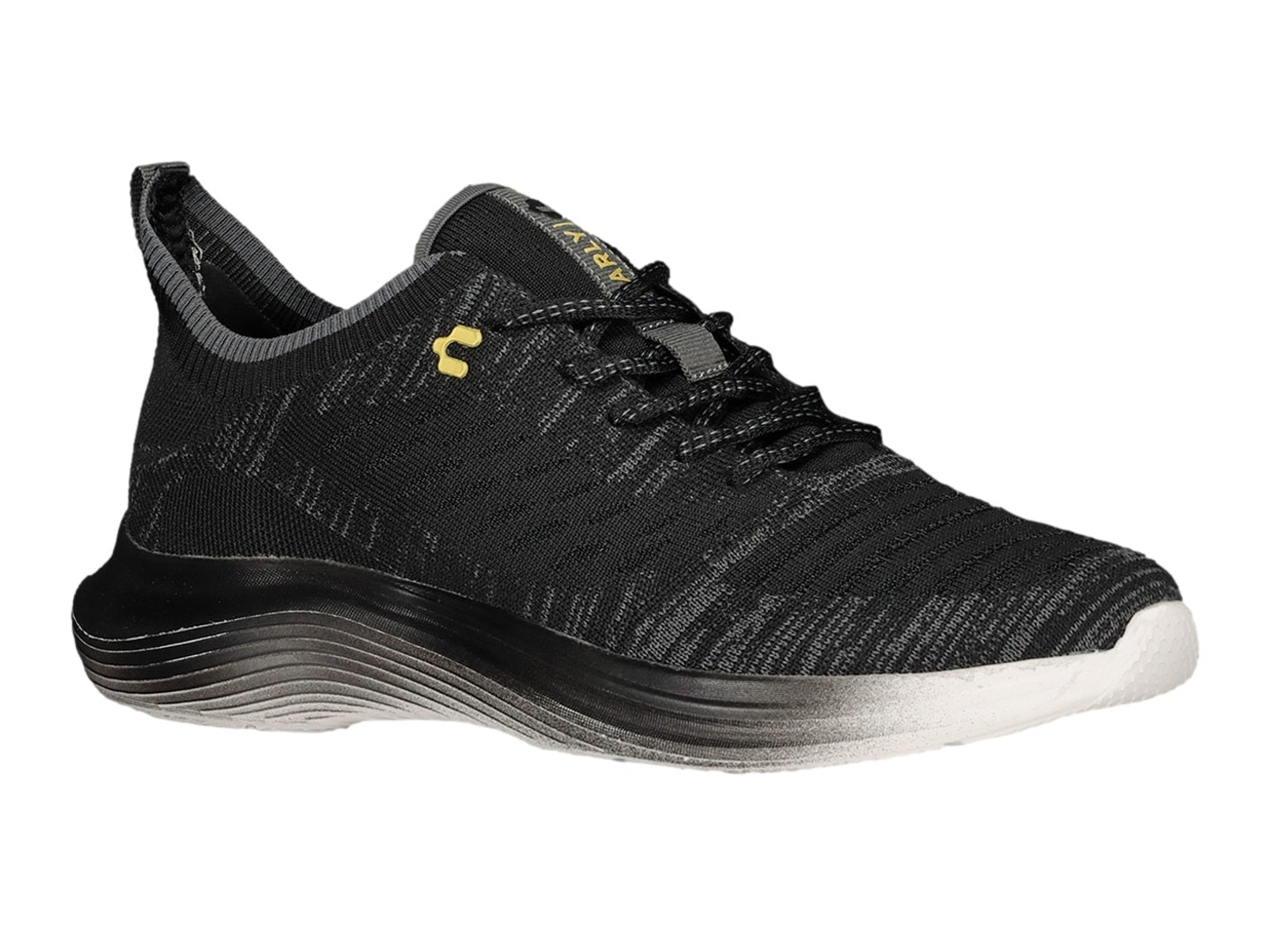 Tenis Charly 86297 Para Hombre