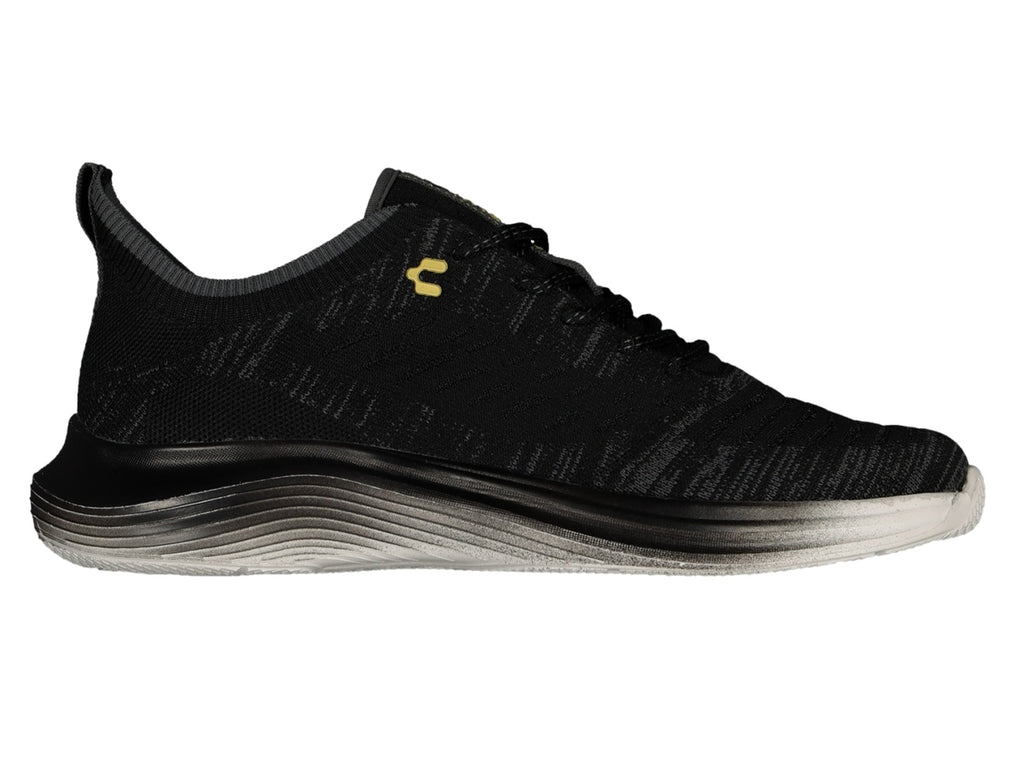 Tenis Charly 86297 Para Hombre