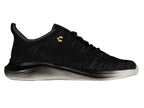 Tenis Charly 86297 Para Hombre