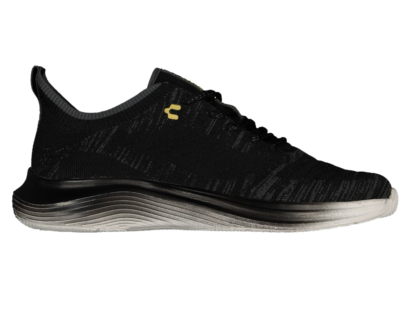 Tenis Charly 86297 Para Hombre