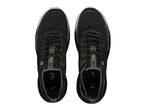 Tenis Charly 86297 Para Hombre