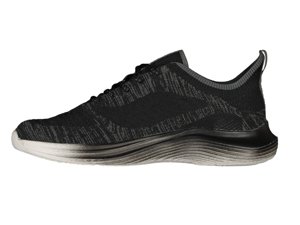 Tenis Charly 86297 Para Hombre