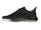 Tenis Charly 86297 Para Hombre