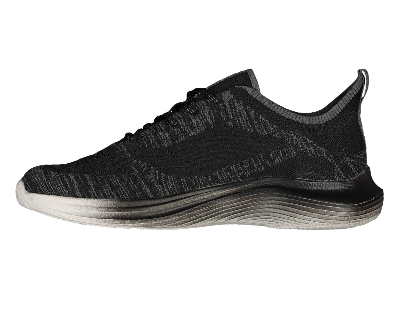 Tenis Charly 86297 Para Hombre