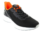 Tenis Charly 86105 Para Hombre