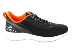 Tenis Charly 86105 Para Hombre
