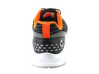 Tenis Charly 86105 Para Hombre