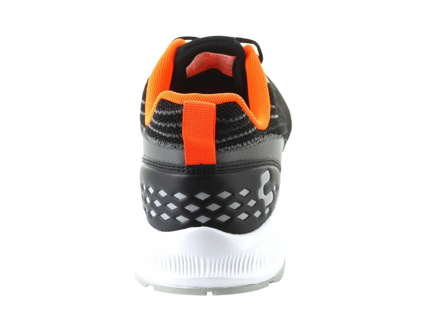 Tenis Charly 86105 Para Hombre