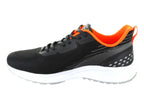 Tenis Charly 86105 Para Hombre