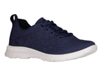 Tenis Charly 59101 Para Mujer