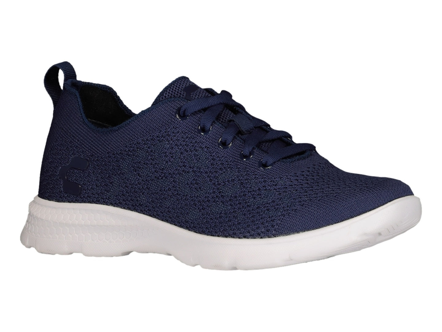 Tenis Charly 59101 Para Mujer