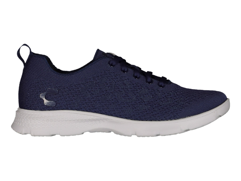 Tenis Charly 59101 Para Mujer