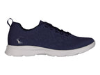 Tenis Charly 59101 Para Mujer