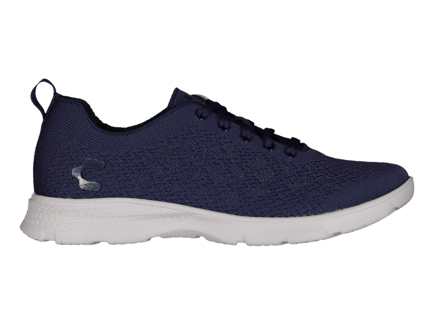 Tenis Charly 59101 Para Mujer